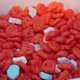 Illustration for article titled Franken Berry: The Snacktaku Monster Cereals Review Spooktacular